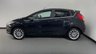 USED 2015 15 FORD FIESTA 1.6 TITANIUM X TDCI 5d 94 BHP 