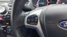 USED 2015 15 FORD FIESTA 1.6 TITANIUM X TDCI 5d 94 BHP 