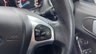 USED 2015 15 FORD FIESTA 1.6 TITANIUM X TDCI 5d 94 BHP 