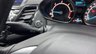 USED 2015 15 FORD FIESTA 1.6 TITANIUM X TDCI 5d 94 BHP 