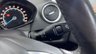 USED 2015 15 FORD FIESTA 1.6 TITANIUM X TDCI 5d 94 BHP 