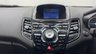USED 2015 15 FORD FIESTA 1.6 TITANIUM X TDCI 5d 94 BHP 
