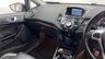 USED 2015 15 FORD FIESTA 1.6 TITANIUM X TDCI 5d 94 BHP 