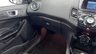 USED 2015 15 FORD FIESTA 1.6 TITANIUM X TDCI 5d 94 BHP 