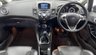 USED 2015 15 FORD FIESTA 1.6 TITANIUM X TDCI 5d 94 BHP 