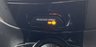 USED 2015 15 FORD FIESTA 1.6 TITANIUM X TDCI 5d 94 BHP 