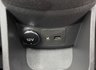 USED 2015 15 FORD FIESTA 1.6 TITANIUM X TDCI 5d 94 BHP 