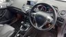 USED 2015 15 FORD FIESTA 1.6 TITANIUM X TDCI 5d 94 BHP 