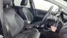 USED 2015 15 FORD FIESTA 1.6 TITANIUM X TDCI 5d 94 BHP 