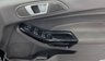 USED 2015 15 FORD FIESTA 1.6 TITANIUM X TDCI 5d 94 BHP 