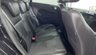 USED 2015 15 FORD FIESTA 1.6 TITANIUM X TDCI 5d 94 BHP 