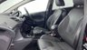 USED 2015 15 FORD FIESTA 1.6 TITANIUM X TDCI 5d 94 BHP 