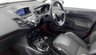 USED 2015 15 FORD FIESTA 1.6 TITANIUM X TDCI 5d 94 BHP 
