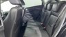 USED 2015 15 FORD FIESTA 1.6 TITANIUM X TDCI 5d 94 BHP 