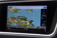 USED 2016 AUDI Q5 2.0 TDI QUATTRO S LINE PLUS 5d 187 BHP 