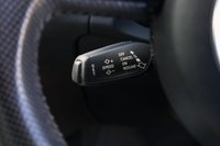 USED 2016 AUDI Q5 2.0 TDI QUATTRO S LINE PLUS 5d 187 BHP 