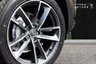 USED 2016 AUDI Q5 2.0 TDI QUATTRO S LINE PLUS 5d 187 BHP 