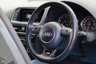 USED 2016 AUDI Q5 2.0 TDI QUATTRO S LINE PLUS 5d 187 BHP 