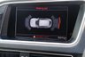 USED 2016 AUDI Q5 2.0 TDI QUATTRO S LINE PLUS 5d 187 BHP 
