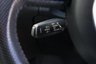 USED 2016 AUDI Q5 2.0 TDI QUATTRO S LINE PLUS 5d 187 BHP 