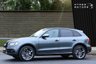 USED 2016 AUDI Q5 2.0 TDI QUATTRO S LINE PLUS 5d 187 BHP 