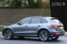 USED 2016 AUDI Q5 2.0 TDI QUATTRO S LINE PLUS 5d 187 BHP 