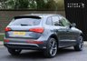USED 2016 AUDI Q5 2.0 TDI QUATTRO S LINE PLUS 5d 187 BHP 
