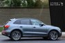 USED 2016 AUDI Q5 2.0 TDI QUATTRO S LINE PLUS 5d 187 BHP 