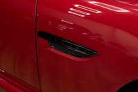 USED 2014 JAGUAR XK 5.0 DYNAMIC R 