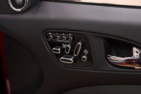 USED 2014 JAGUAR XK 5.0 DYNAMIC R 