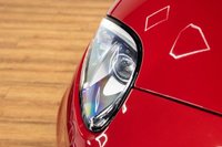 USED 2014 JAGUAR XK 5.0 DYNAMIC R 
