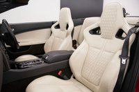 USED 2014 JAGUAR XK 5.0 DYNAMIC R 