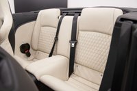 USED 2014 JAGUAR XK 5.0 DYNAMIC R 