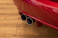 USED 2014 JAGUAR XK 5.0 DYNAMIC R 