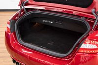 USED 2014 JAGUAR XK 5.0 DYNAMIC R 