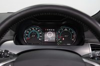 USED 2014 JAGUAR XK 5.0 DYNAMIC R 