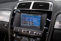 USED 2014 JAGUAR XK 5.0 DYNAMIC R 