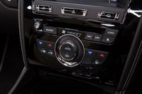 USED 2014 JAGUAR XK 5.0 DYNAMIC R 