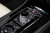 USED 2014 JAGUAR XK 5.0 DYNAMIC R 