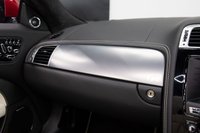 USED 2014 JAGUAR XK 5.0 DYNAMIC R 