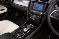 USED 2014 JAGUAR XK 5.0 DYNAMIC R 