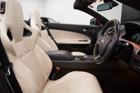 USED 2014 JAGUAR XK 5.0 DYNAMIC R 