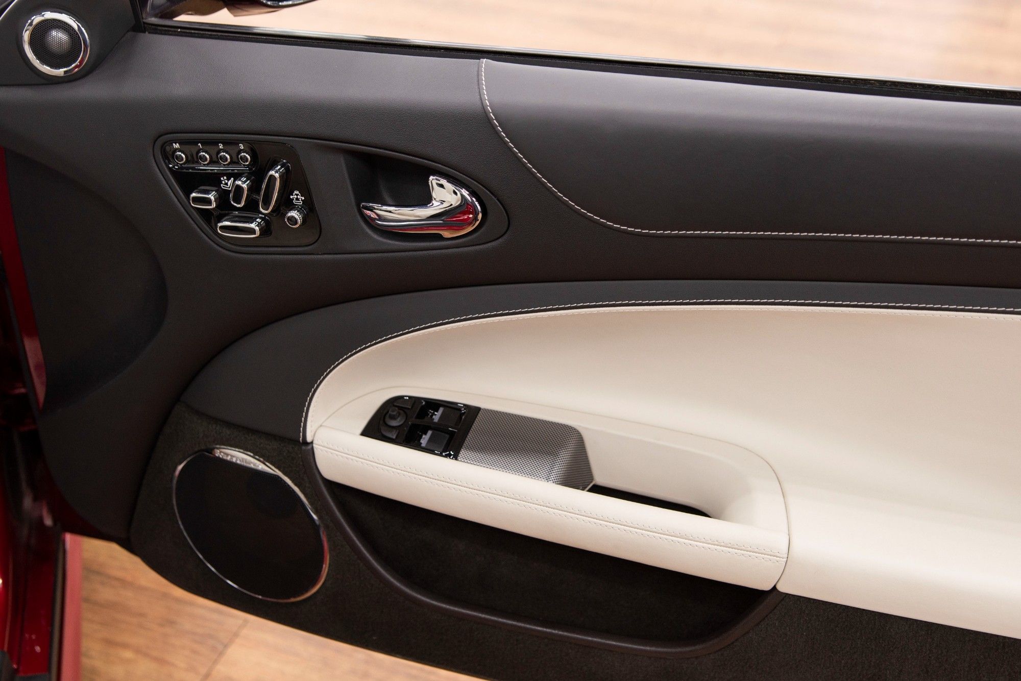 USED 2014 JAGUAR XK 5.0 DYNAMIC R 