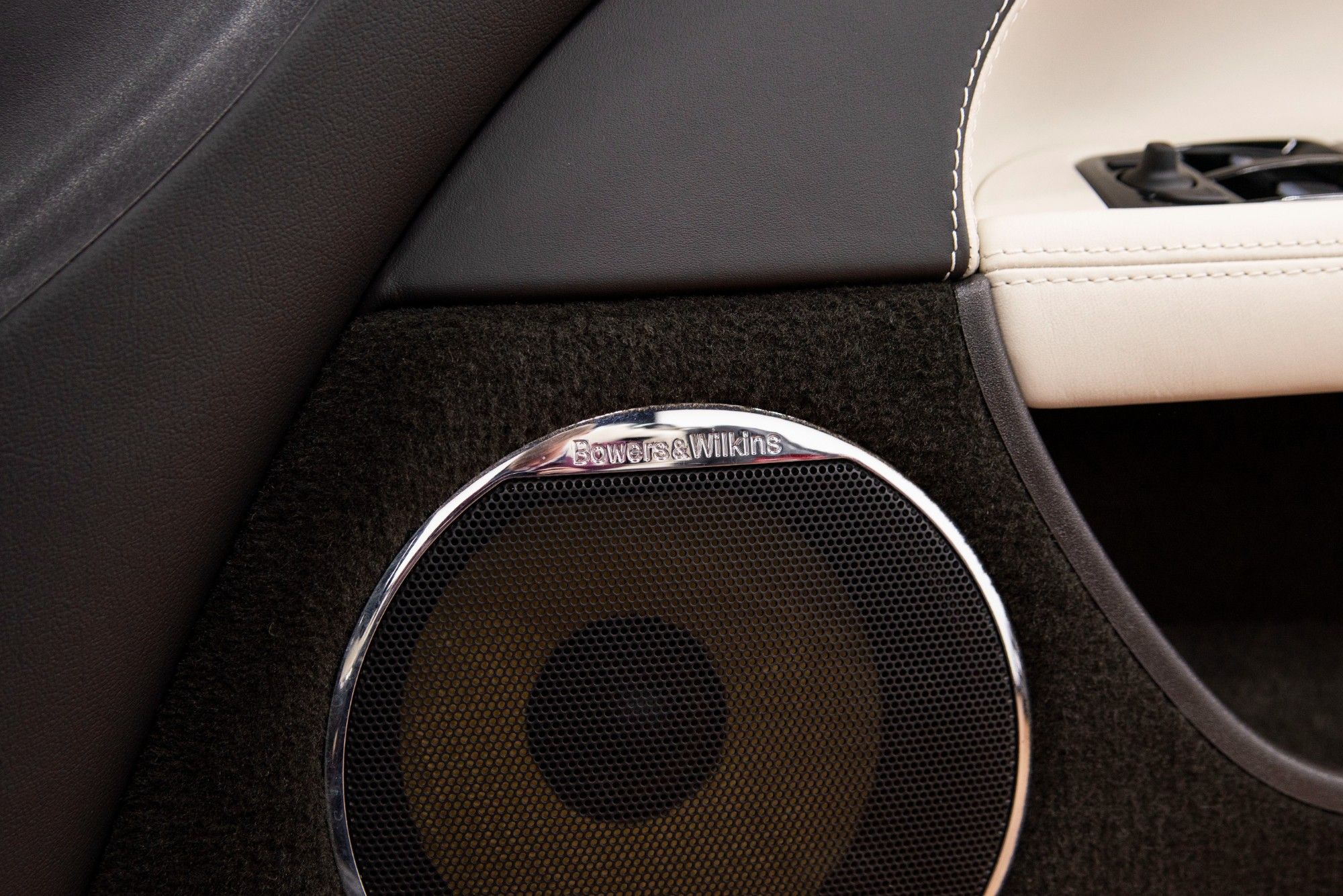 USED 2014 JAGUAR XK 5.0 DYNAMIC R 