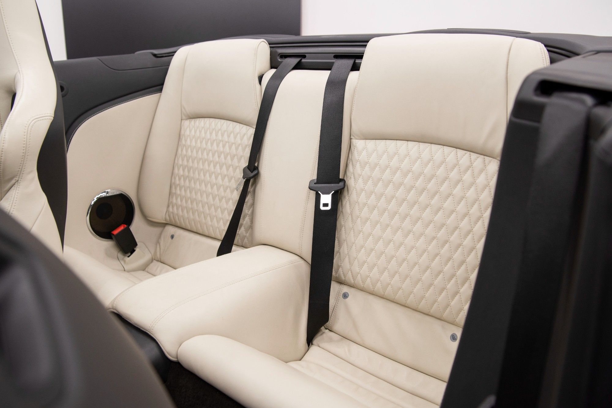 USED 2014 JAGUAR XK 5.0 DYNAMIC R 