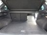 USED 2019 69 VOLKSWAGEN TIGUAN 2.0 R-LINE TECH TDI 5d 148 BHP Finished in PURE WHITE with contrasting Alcantara trim. This high spec Tiguan has a more sophisticated look to add to its high quality interior and high spec. This Tiguan is spacious, comfortable and great to drive, while its raised driving position gives you a great view. Features include, Pan Roof, Nav, Virtual Dash, DAB, B/Tooth, ELECTRIC BOOT, 20" Alloys, Park Sensors and more. Dealer serviced at 20152 miles, 40057 miles, 63357 miles and at 82144 miles on 25/01/2024.