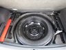 USED 2019 69 VOLKSWAGEN TIGUAN 2.0 R-LINE TECH TDI 5d 148 BHP Finished in PURE WHITE with contrasting Alcantara trim. This high spec Tiguan has a more sophisticated look to add to its high quality interior and high spec. This Tiguan is spacious, comfortable and great to drive, while its raised driving position gives you a great view. Features include, Pan Roof, Nav, Virtual Dash, DAB, B/Tooth, ELECTRIC BOOT, 20" Alloys, Park Sensors and more. Dealer serviced at 20152 miles, 40057 miles, 63357 miles and at 82144 miles on 25/01/2024.