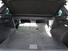 USED 2019 69 VOLKSWAGEN TIGUAN 2.0 R-LINE TECH TDI 5d 148 BHP Finished in PURE WHITE with contrasting Alcantara trim. This high spec Tiguan has a more sophisticated look to add to its high quality interior and high spec. This Tiguan is spacious, comfortable and great to drive, while its raised driving position gives you a great view. Features include, Pan Roof, Nav, Virtual Dash, DAB, B/Tooth, ELECTRIC BOOT, 20" Alloys, Park Sensors and more. Dealer serviced at 20152 miles, 40057 miles, 63357 miles and at 82144 miles on 25/01/2024.