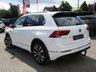 USED 2019 69 VOLKSWAGEN TIGUAN 2.0 R-LINE TECH TDI 5d 148 BHP Finished in PURE WHITE with contrasting Alcantara trim. This high spec Tiguan has a more sophisticated look to add to its high quality interior and high spec. This Tiguan is spacious, comfortable and great to drive, while its raised driving position gives you a great view. Features include, Pan Roof, Nav, Virtual Dash, DAB, B/Tooth, ELECTRIC BOOT, 20" Alloys, Park Sensors and more. Dealer serviced at 20152 miles, 40057 miles, 63357 miles and at 82144 miles on 25/01/2024.