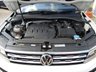 USED 2019 69 VOLKSWAGEN TIGUAN 2.0 R-LINE TECH TDI 5d 148 BHP Finished in PURE WHITE with contrasting Alcantara trim. This high spec Tiguan has a more sophisticated look to add to its high quality interior and high spec. This Tiguan is spacious, comfortable and great to drive, while its raised driving position gives you a great view. Features include, Pan Roof, Nav, Virtual Dash, DAB, B/Tooth, ELECTRIC BOOT, 20" Alloys, Park Sensors and more. Dealer serviced at 20152 miles, 40057 miles, 63357 miles and at 82144 miles on 25/01/2024.